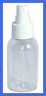 B000niy7qm Bx-fsc296 Fantasea Fine Mist Spray Bottle Oz Original Pc 885670261483