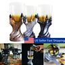 Bxz8393653 Vintage Dragon Claw Glass Holder Wine Goblet Replica Gothic Beer Bxz8393653 Vintage Dragon Claw Glass Holder Wine Goblet Replica Gothic Beer