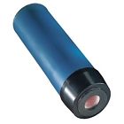 By-01508-91 Cole-parmer Double Open End By-01508-91 Cole-parmer Double Open End