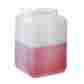 By-06031-86 Cole-parmer Economical Square Hdpe Carboy By-06031-86 Cole-parmer Economical Square Hdpe Carboy