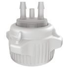 By-06059-20 Versatile Cap Pp Mm Id Ports Ea