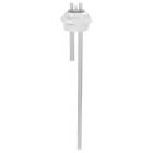By-06059-33 Cole-parmer 205-6103-cp Carboy Cap By-06059-33 Cole-parmer 205-6103-cp Carboy Cap