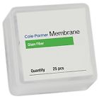 By-06060-24 Cole-parmer Filter Membrane 90 By-06060-24 Cole-parmer Filter Membrane 90