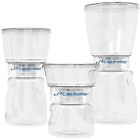 By-06060-56 Cole-parmer High Speed Bottle By-06060-56 Cole-parmer High Speed Bottle