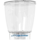 By-06060-59 Cole-parmer High Speed Bottle