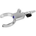 By-06060-96 Cole-parmer High Speed Bottle