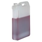 By-06061-10 Cole-parmer Compact Bottle Hdpe