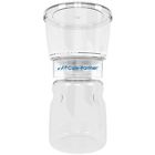 By-06062-77 Cole-parmer 116-9113-cp Vacuum Filtration