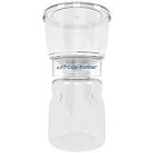 By-06062-78 Cole-parmer 1143-cp Vacuum Filtration