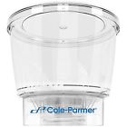 By-06062-92 Cole-parmer 1162-cp Vacuum Filtration