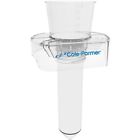 By-06063-00 Cole-parmer 146-5113-cp Vacuum Filtration