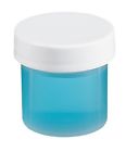 By-06101-11 Pp Sample Containers Ml Oz
