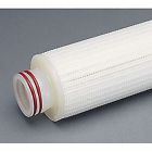 By-06479-18 Cole-parmer Single Open End
