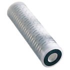 By-06479-44 Cole-parmer Double Open End