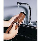 By-29650-50 Cole-parmer Reusable Water Filtration
