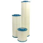 By-29808-26 Cole-parmer Filter Cartridge Pleated