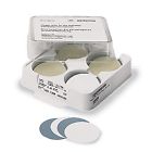 By-36229-32 Cole-parmer Ptfe Membrane 25