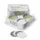 By-36229-34 Cole-parmer Ptfe Membrane 47 Mm