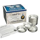 By-53200-53 Environmental Express Proweigh F93447mm