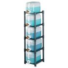 By-62510-20 Cole-parmer 190104 Modular Pp
