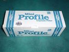 Bya030p6 Pall Mini Profile Capsules