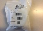 Byca050 Pall Inkjet Capsule Filter Byca050 Pall Inkjet Capsule Filter
