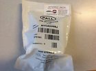 Byca0508j Pall Inkjet Capsule Filter