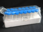C-3394-1 Bio Express Gene Mate