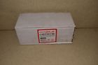 C-4311-s-st-hh Sporlan Catch-all Suction Line