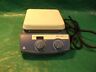 C-mag Hs7 S1 Ika Digital Laboratory Hot Plate Magnetic Stirrer Parts Or Repair