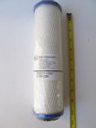 T9007111000 C10pcb5 C10p-cb5 Pall Water Filter