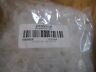 C1734 Denville New Ml Disposable Micro Centrifuge Tubes Attched 0747100029127