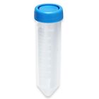 C226-16 Mg Scientific Centrifuge Tubes Ml