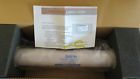 C22e-201-01n Spectrum Cellflo Hollow Fiber