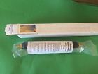 C36125 Chromspec Hydro-moisture Trap 200cc