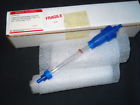 C3794 Sigma Aldrich 8ml Fritted