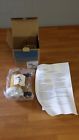 C3djlp1 Pall New Novasip Fluorodyne C3djlp1 Pall New Novasip Fluorodyne