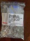 C4008-741 Thermo Scientific New National