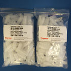 C4010-11 Thermo Scientific National Qty