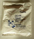 C4015-45w Thermo Scientific Assem White