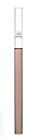 45315b-100 C5415-5 Kimax Borosilicate Glass Nessler Apha Standard Color Comparison