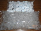 C577-20w C57720w Simport Securtainer Iii Specimen Containers C577-20w C57720w Simport Securtainer Iii Specimen Containers