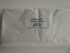 C600 Chemtronics Pkg Of New Optwillwipes C600 Chemtronics Pkg Of New Optwillwipes