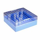 5026-0909 C6516c-2-pk Nalgene Polycarbonate Cryobox