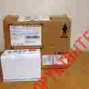 C6h5so3h 7090-07 J.t.baker Bakerbond Spe Aromatic Sulfonic Acid Disposable Extraction Columns