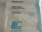 C920 Chemtronics Pkg Of New Opticwipes C920 Chemtronics Pkg Of New Opticwipes