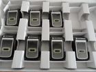 Ca1060-000a1nv010r Motorola Communications Appliance Lot Of Pieces Price