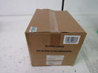 Cap-00091 Qorpak Black Phenolic Cap Solid Polyethylene Liner Packed