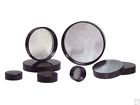Cap-00244 Qorpak 43 Mm 43-400 Cap-00244 Qorpak 43 Mm 43-400