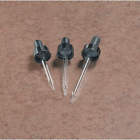 Cap-05742 Qorpak Bottle Dropper Assemblies 86-88mm